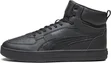 Puma Caven 2.0 Mid puma black