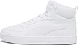 Puma Caven 2.0 Mid puma white