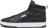 Puma Caven 2.0 Mid WTR puma black/puma silver/puma white