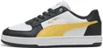 Puma Caven 2.0 new Navy