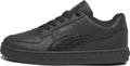 Puma Caven 2.0 puma black