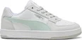Puma Caven 2.0 puma white/peaceful blue/cool light gray
