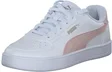 Puma Caven 2.0 puma white