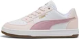 Puma Caven 2.0 puma white