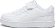 Puma Caven 2.0 puma white