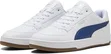 Puma Caven 2.0 puma white