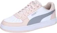 Puma Caven 2.0 rosebay