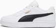 Puma Caven 2.0 White
