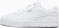 Puma Caven 2.0 White