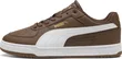 Puma Caven III chestnut brown