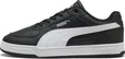 Puma Caven III puma black