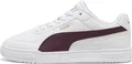Puma Caven III puma white