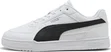 Puma Caven III puma white