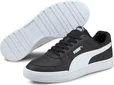 Puma Caven puma black
