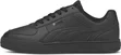 Puma Caven puma black