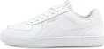 Puma Caven puma white