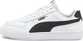 Puma Caven puma white