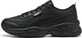 Puma Cilia black