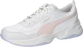 Puma Cilia warm white
