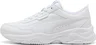 Puma Cilia White/silver