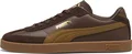 Puma Club II Era chestnut brown