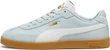 Puma Club II Era frosted dew
