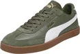 Puma Club II Era loden green