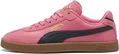 Puma Club II Era magic rose