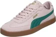 Puma Club II Era Mauve mist