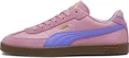 Puma Club II Era mauved out