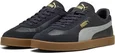 Puma Club II Era new Navy