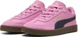 Puma Club II Era PS posie Pink