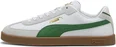 Puma Club II Era puma white