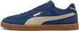 Puma Club II Era Suede persian blue/desert dust