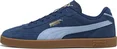 Puma Club II Era Suede persian blue