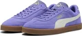 Puma Club II Era Suede dark amethyst