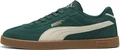 Puma Club II Era Suede dark myrtle
