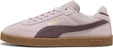 Puma Club II Era Suede misty Pink