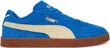 Puma Club II Era Suede puma team royal