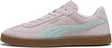 Puma Club II Era Suede rose Mauve