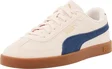 Puma Club II Era Suede jasmine flower