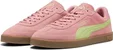 Puma Club II Era Suede pinkscape