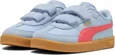 Puma Club II Era V Inf haute tropic