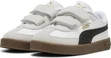 Puma Club II Era V Inf puma white