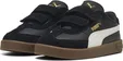 Puma Club II Era V Inf puma black/puma white