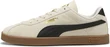 Puma Club II Suede alpine snow