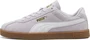 Puma Club II Suede lavender pop/puma white