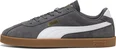 Puma Club II Suede moody gray