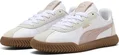 Puma Club Kayzer OG puma white