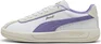 Puma Club Klassika puma white/lavender alert/warm white